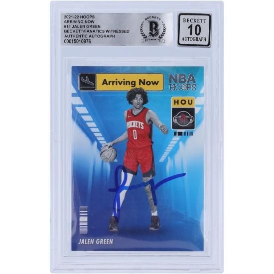 Jalen ꡼ ҥ塼ȥå ľɮ 2021-22 ѥˡ NBA ա ᡼
