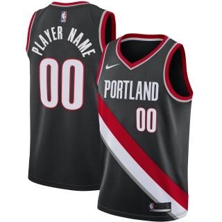 NBA ブレイザーズ ラマーカス・オルドリッジ BLAZERS