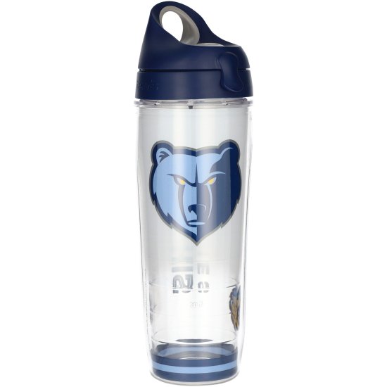 եꥺ꡼ Tervis 24(709ml) tic 饷å  ܥȥ ᡼