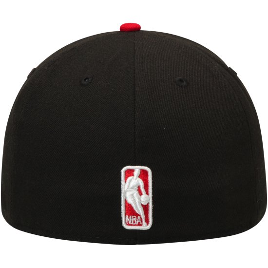 ޥߥҡ ˥塼ʥ˥塼New Eraˡ ե  顼 2ȡ59FIFTY եåȥץϥå - ֥å/å ᡼5