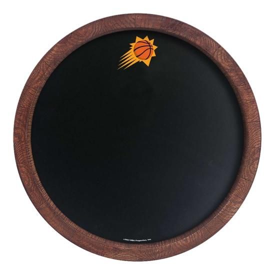 ե˥å 20.25'' 饦 åܡ Faux Х ȥå  ᡼