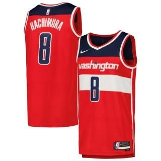 八村塁 - NBAグッズ バスケショップ通販専門店 ロッカーズ