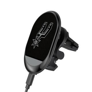 󥢥ȥ˥ѡ 磻쥹 ޥͥå  Charger ͥ