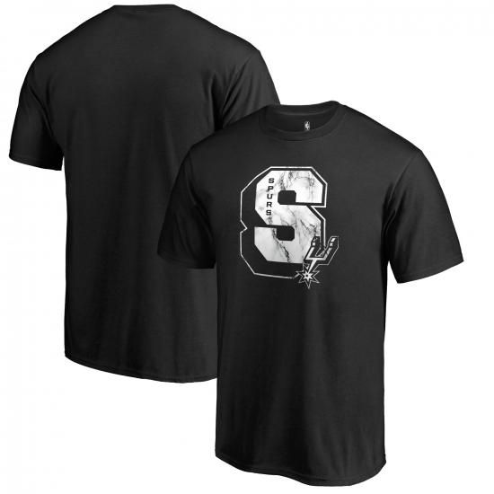 󥢥ȥ˥ѡ Letterman T - ֥å ᡼