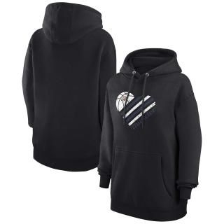 adidas オクラホマシティ サンダー トラックジャケット NBA NBA オクラホマシティ サンダー トラック ジャケット バスケ