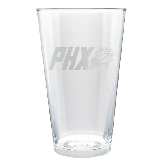 ե˥å å 16(473ml) ꡼ Cry ѥ(473ml)  ᡼