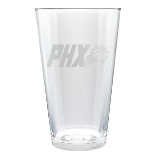 ե˥å å 16(473ml) ꡼ Cry ѥ(473ml)  ͥ