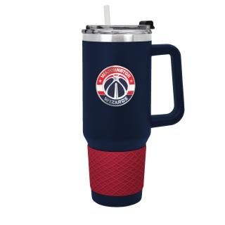 ワシントンウィザーズ 40oz. Colossus トラベル マグカップ