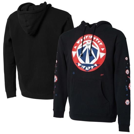 亮ȥ󥦥 NBA x Nåurel No Caller ID ץ륪С ѡ ᡼