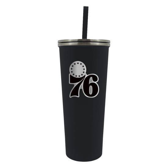 եǥե֥ƥ 24(709ml)  ˡ ֥顼 ᡼