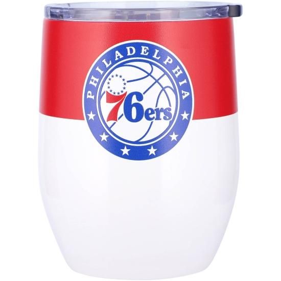 եǥե֥ƥ 16(473ml) 顼֥å ƥ쥹 ƥ ᡼