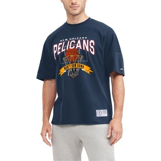 ˥塼󥺥ڥꥫ ȥmmy  Tim Backboard T - ͥӡ ᡼2