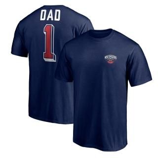 ˥塼󥺥ڥꥫ եʥƥ ʥС e Dad T - ͥӡ ͥ