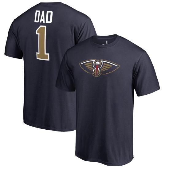 ˥塼󥺥ڥꥫ #1 Dad T - ͥӡ ᡼