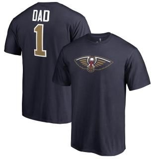 ˥塼󥺥ڥꥫ #1 Dad T - ͥӡ ͥ