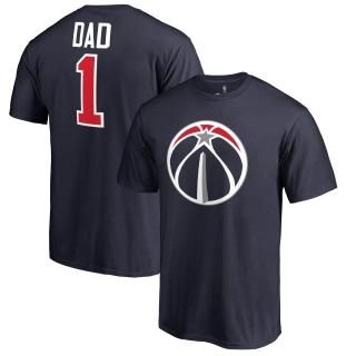 亮ȥ󥦥 #1 Dad T - ͥӡ ͥ