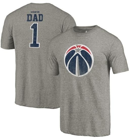 亮ȥ󥦥 졼ƥ Dad ȥ饤֥ T - 졼 ᡼