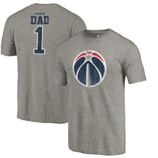 亮ȥ󥦥 졼ƥ Dad ȥ饤֥ T - 졼 ͥ
