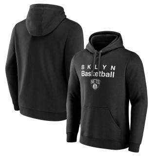 美品　ネッツ　Brooklyn Nets ジャケット＆パンツセット 楽天市場】ブルックリンネッツ ジャケットの通販