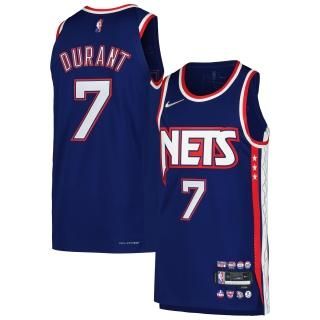 ブルックリン・ネッツ ジャージ（ユニフォーム） - NBAグッズ