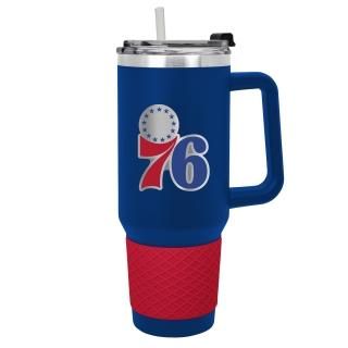 եǥե֥ƥ 40oz. Colossus ȥ٥ ޥå ͥ
