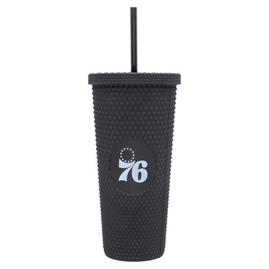 եǥե֥ƥ 24(709ml)  Studded ֥顼 ᡼
