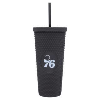 եǥե֥ƥ 24(709ml)  Studded ֥顼 ͥ