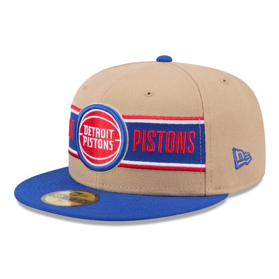 ǥȥȥԥȥ ˥塼ʥ˥塼New Eraˡ 2024 NBA ɥե 59FIFTY եåȥץϥå - /֥롼 ᡼