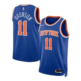 ニューヨーク・ニックス ジャージ（ユニフォーム） - NBAグッズ