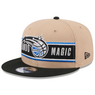 ɥޥå ˥塼ʥ˥塼New Eraˡ 2024 NBA ɥե 9FIFTY ʥåץХå ϥå - /֥å ͥ