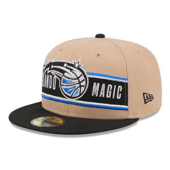 ɥޥå ˥塼ʥ˥塼New Eraˡ 2024 NBA ɥե 59FIFTY եåȥץϥå - /֥å ᡼