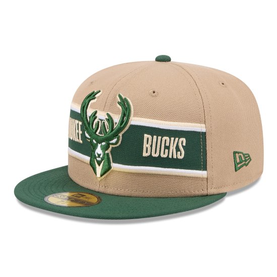 ߥ륦Хå ˥塼ʥ˥塼New Eraˡ 2024 NBA ɥե 59FIFTY եåȥץϥå - /ϥ󥿡 ꡼ ᡼