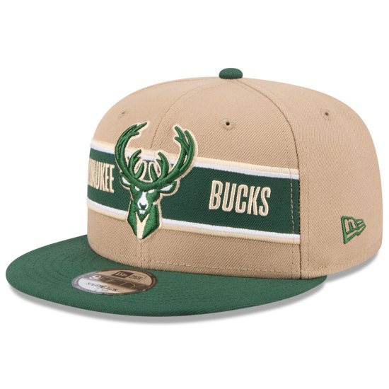 ߥ륦Хå ˥塼ʥ˥塼New Eraˡ 桼 2024 NBA ɥե 9FIFTY ʥåץХå ϥå - /ϥ󥿡 ꡼ ᡼