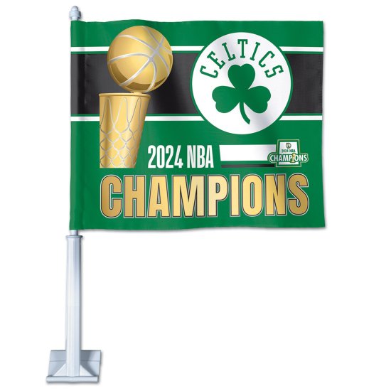 ܥȥ󥻥ƥå 󥯥ե 2024 NBA եʥ ԥ 11.75'' x 14'' ξ եå ᡼