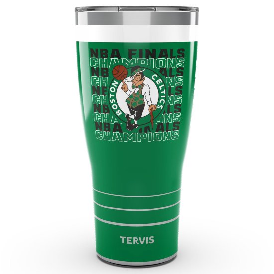 ܥȥ󥻥ƥå Tervis 2024 NBA եʥ ԥ 30󥹡887ml˥ƥ쥹 ƥ ֥顼 ᡼