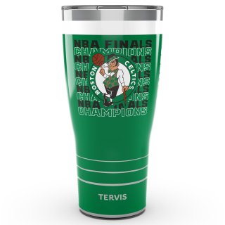 ܥȥ󥻥ƥå Tervis 2024 NBA եʥ ԥ 30󥹡887ml˥ƥ쥹 ƥ ֥顼 ͥ