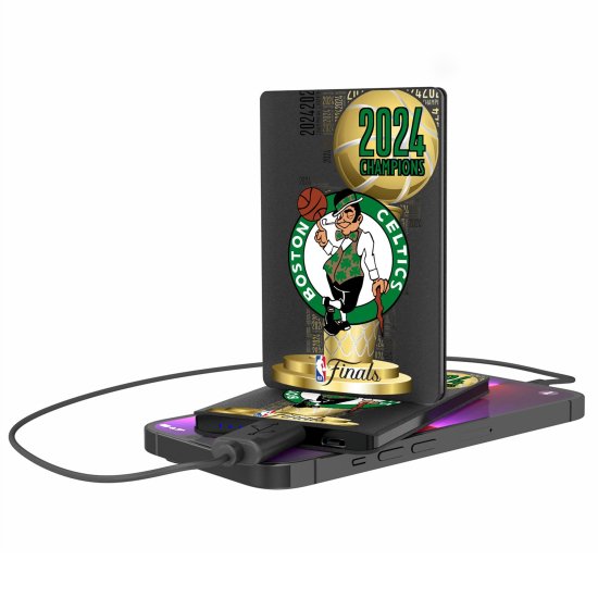 ܥȥ󥻥ƥå scaper 2024 NBA եʥ ԥ 2500 mAh Illustråed 쥸å  ѥbank ᡼