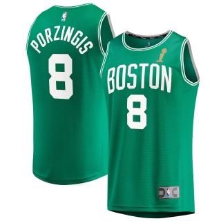 ミッチェル&ネス NBA ボストン・セルティックス ケビン・ガーネット 2007-08 スウィングマン ロード ジャージー ユニフォーム /  Mitchell & Ness Boston Celtics Kevin Garnett Swingman Jersey | 楽天スポーツゾーン