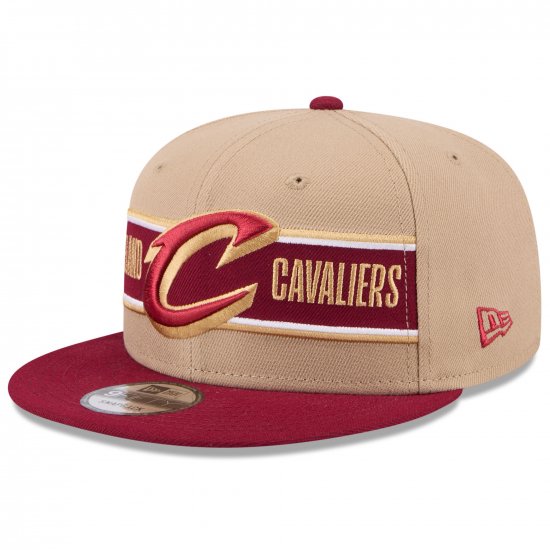 ꡼֥ɥХꥢ ˥塼ʥ˥塼New Eraˡ 2024 NBA ɥե 9FIFTY ʥåץХå ϥå - /磻 ᡼