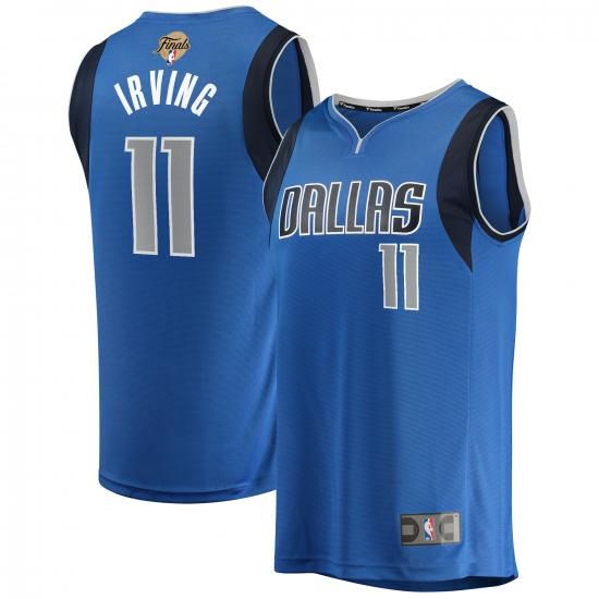 期間限定お買い得商品 |  通販 カイリーアービング ユニフォーム NBA 旧き ウェア