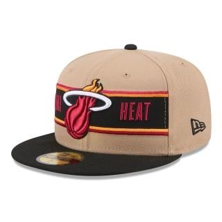 マイアミ ヒート ニューエラ ヴィンテージ NEW ERA ( ニューエラ ) 9FORTY マイアミ ・ ヒート チーム