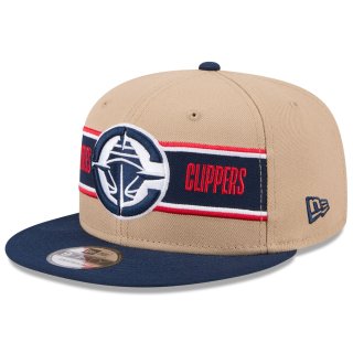 󥼥륹åѡ ˥塼ʥ˥塼New Eraˡ 2024 NBA ɥե 9FIFTY ʥåץХå ϥå - /ͥӡ ͥ