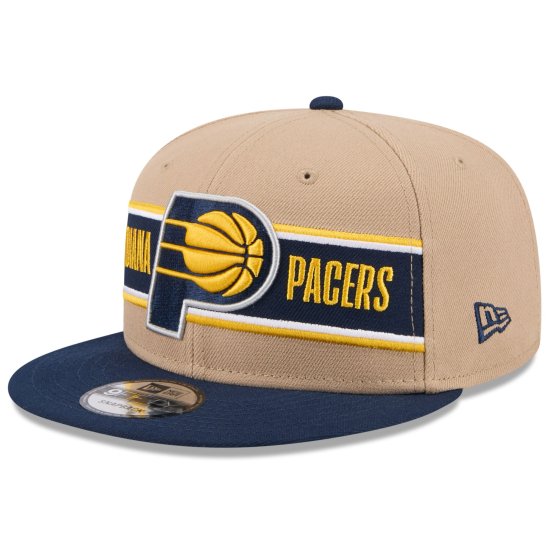 ǥʥڥ ˥塼ʥ˥塼New Eraˡ 2024 NBA ɥե 9FIFTY ʥåץХå ϥå - /ͥӡ ᡼