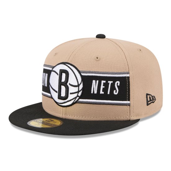 ֥åͥå ˥塼ʥ˥塼New Eraˡ 2024 NBA ɥե 59FIFTY եåȥץϥå - /֥å ᡼