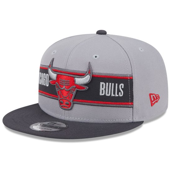 ֥륺 ˥塼ʥ˥塼New Eraˡ 2024 NBA ɥե 9FIFTY ʥåץХå ϥå - 졼/㥳 ᡼