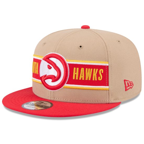 ȥ󥿥ۡ ˥塼ʥ˥塼New Eraˡ 2024 NBA ɥե 9FIFTY ʥåץХå ϥå - /å ᡼