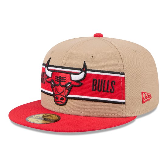 ֥륺 ˥塼ʥ˥塼New Eraˡ 2024 NBA ɥե 59FIFTY եåȥץϥå - /å ᡼