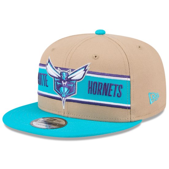 㡼åȥۡͥå ˥塼ʥ˥塼New Eraˡ 2024 NBA ɥե 9FIFTY ʥåץХå ϥå - /ƥ ᡼