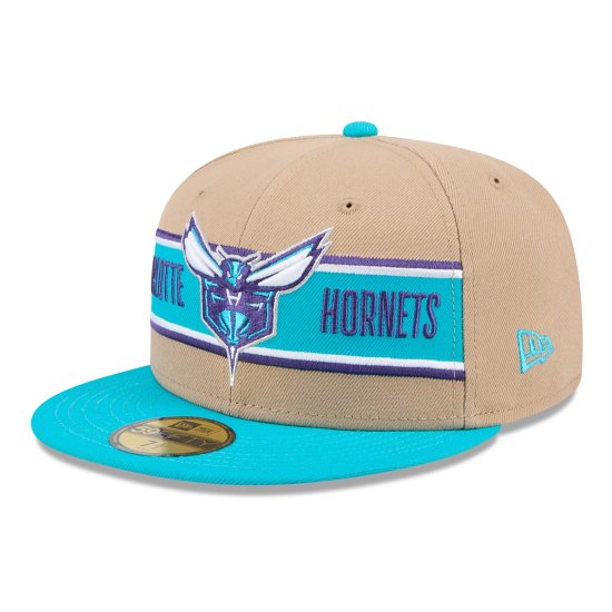 㡼åȥۡͥå ˥塼ʥ˥塼New Eraˡ 2024 NBA ɥե 59FIFTY եåȥץϥå - /ƥ ᡼