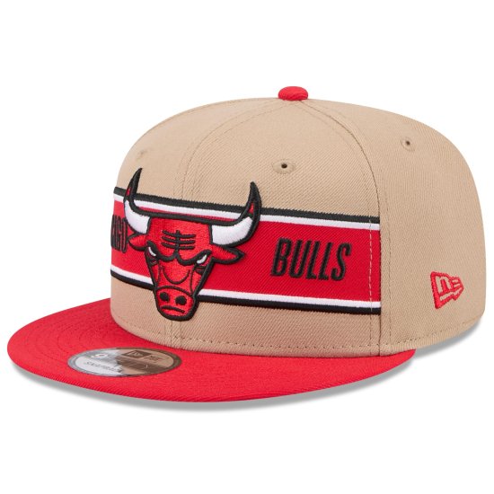 ֥륺 ˥塼ʥ˥塼New Eraˡ 桼 2024 NBA ɥե 9FIFTY ʥåץХå ϥå - /å ᡼